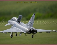 4GLOVELIER 0566